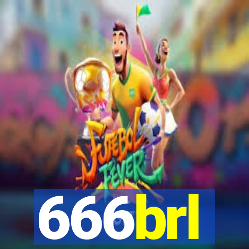 666brl