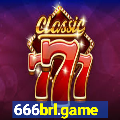 666brl.game