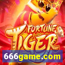 666game.com