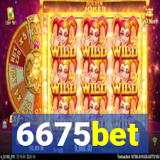 6675bet