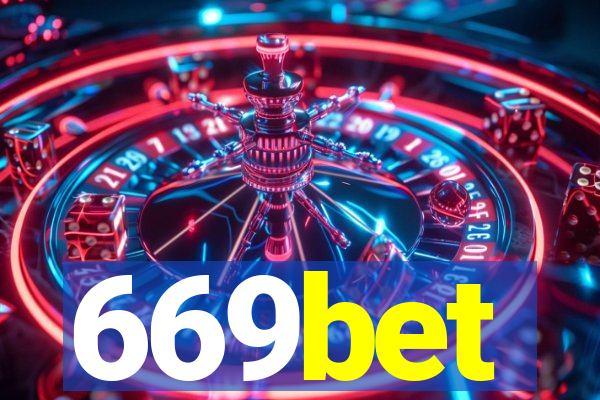 669bet