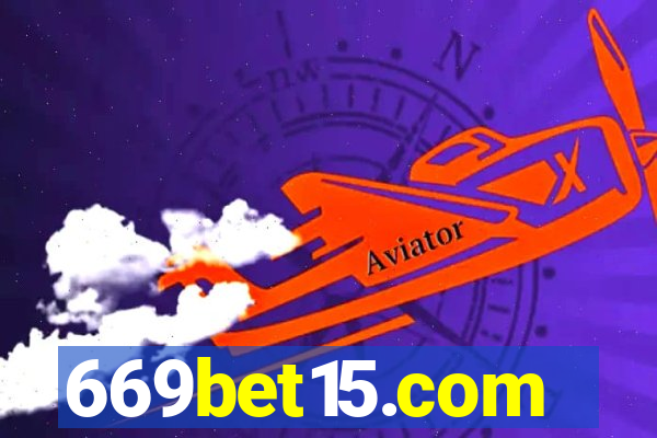 669bet15.com