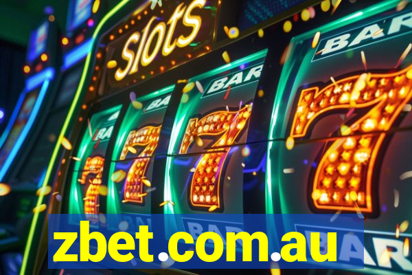 zbet.com.au