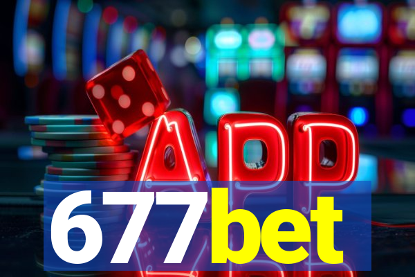 677bet