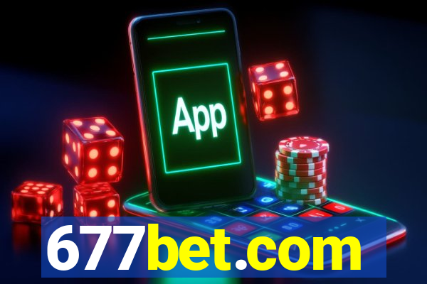 677bet.com