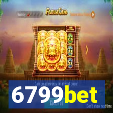 6799bet