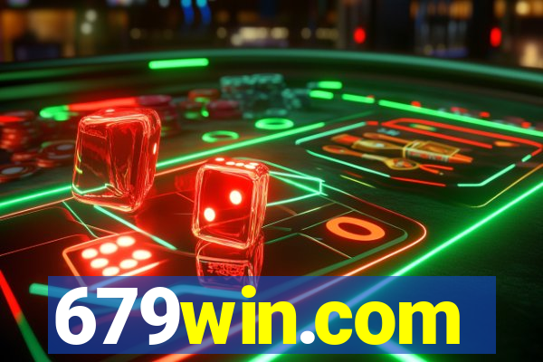 679win.com