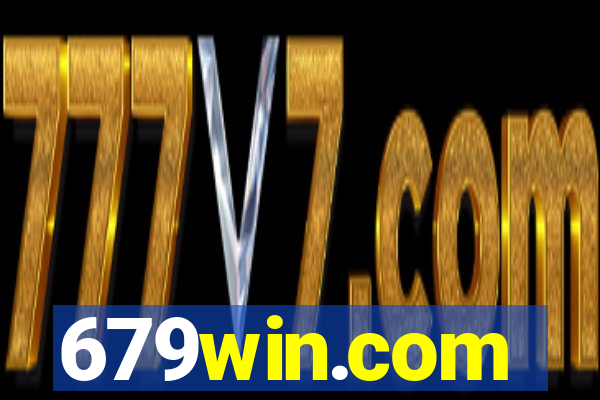 679win.com