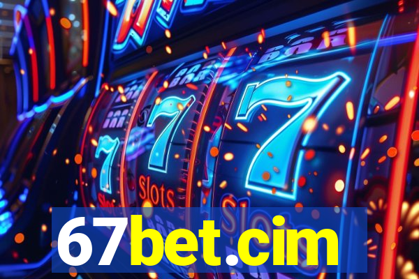 67bet.cim