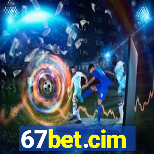 67bet.cim