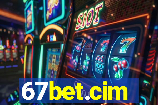 67bet.cim