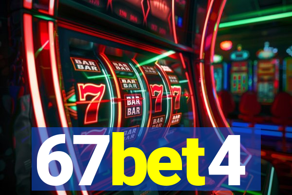 67bet4