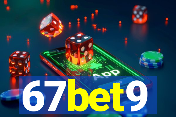 67bet9