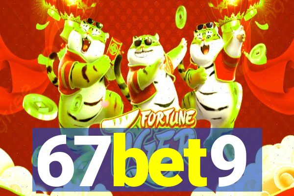 67bet9