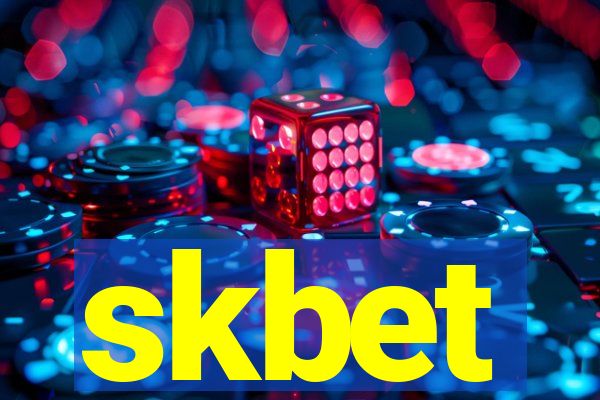 skbet