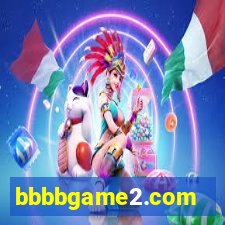 bbbbgame2.com