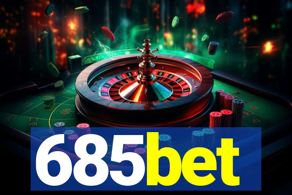 685bet