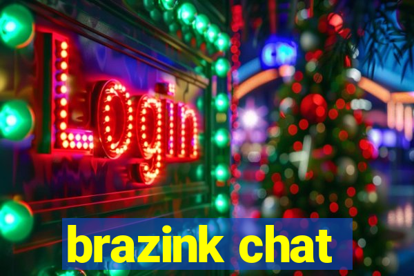 brazink chat