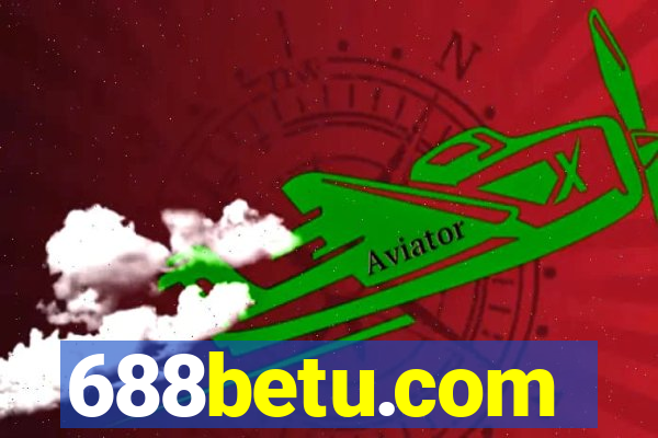 688betu.com