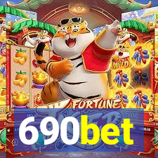 690bet