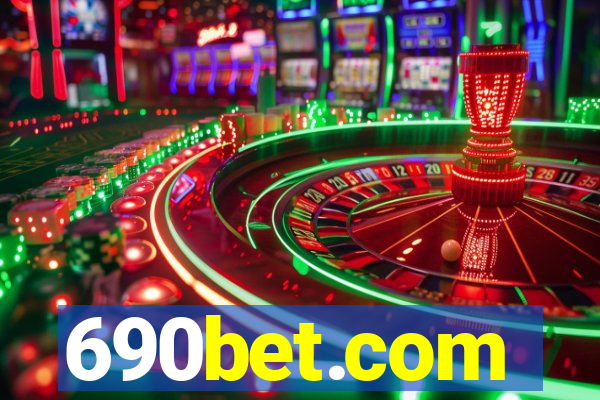 690bet.com