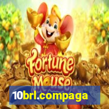 10brl.compaga