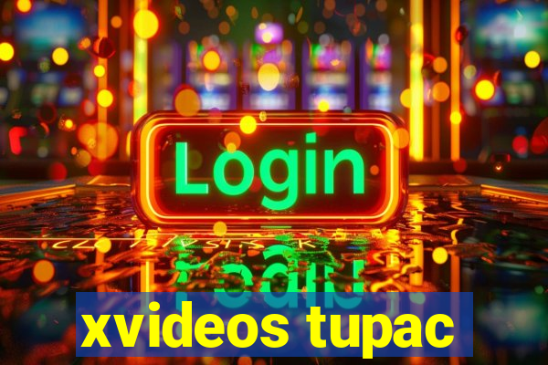 xvideos tupac