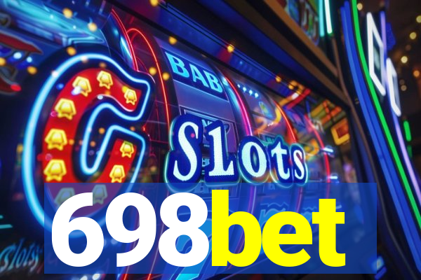 698bet