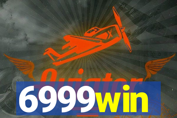 6999win