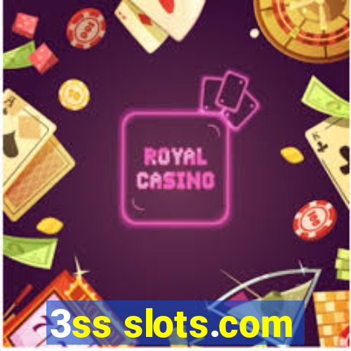 3ss slots.com