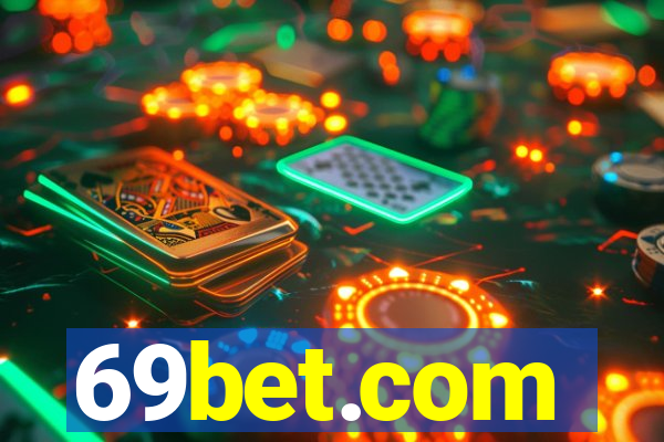 69bet.com