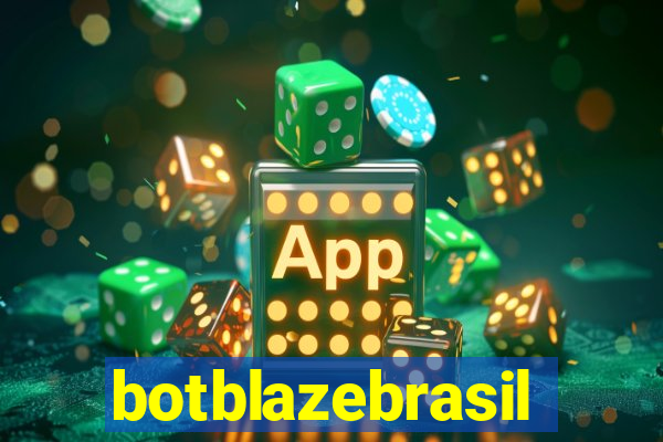 botblazebrasil