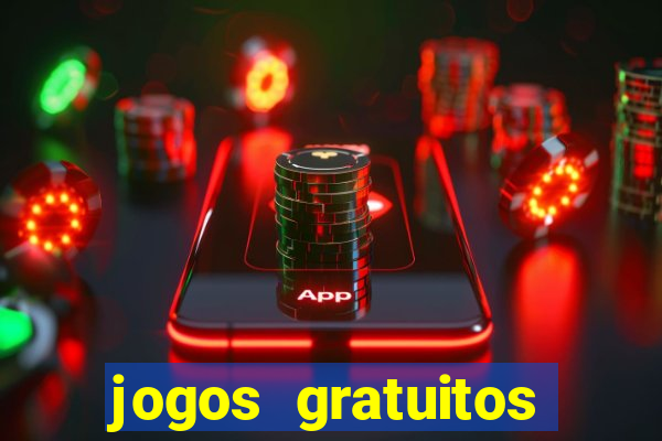 jogos gratuitos para ganhar dinheiro