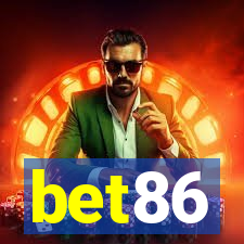 bet86