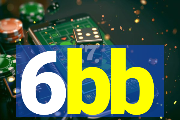 6bb