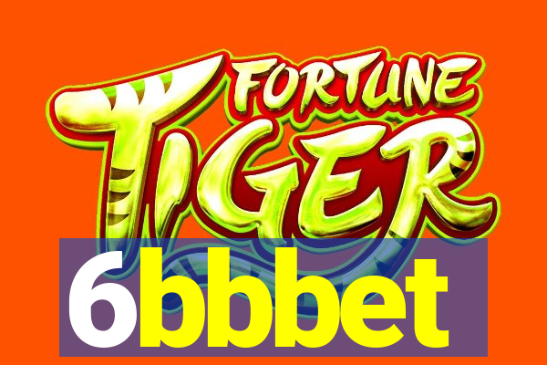 6bbbet