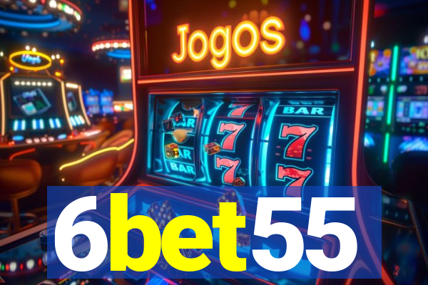 6bet55