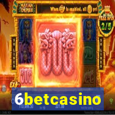 6betcasino