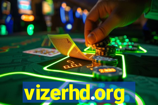 vizerhd.org