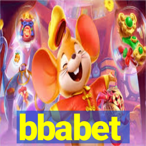 bbabet