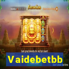 Vaidebetbb