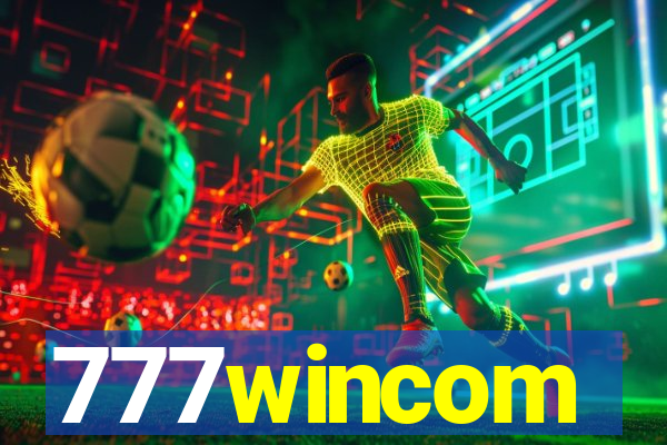 777wincom