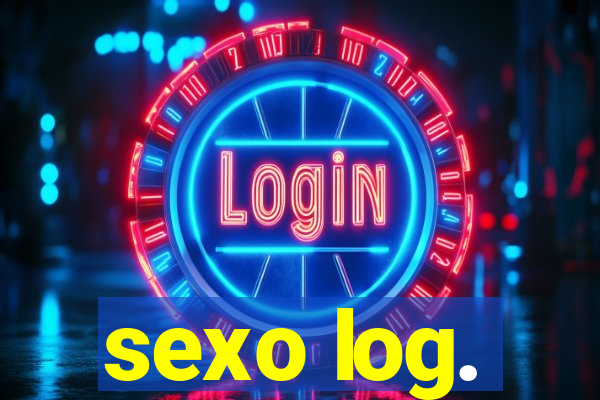 sexo log.