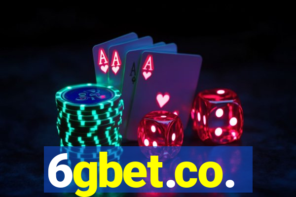 6gbet.co.