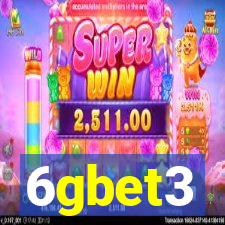 6gbet3