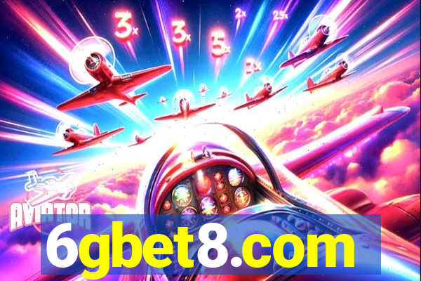 6gbet8.com