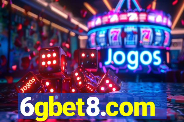 6gbet8.com