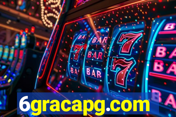 6gracapg.com