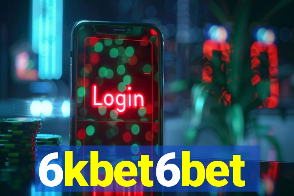 6kbet6bet