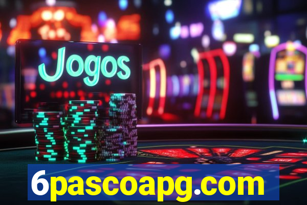 6pascoapg.com